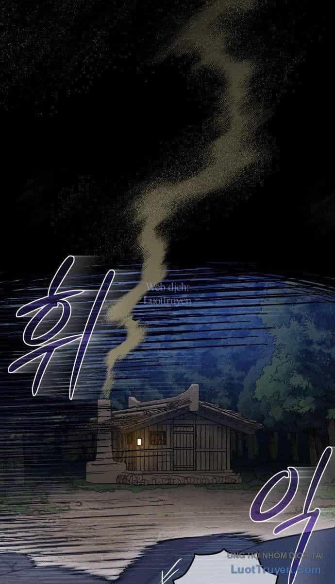 Bari, Tia Sét Đánh Thức Vì Sao - Chương 3 - ảnh 27