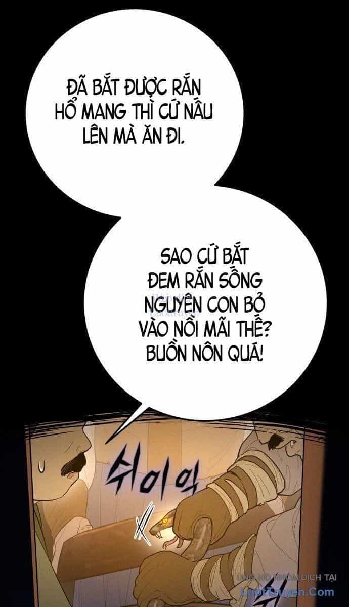 Bari, Tia Sét Đánh Thức Vì Sao - Chương 3 - ảnh 30