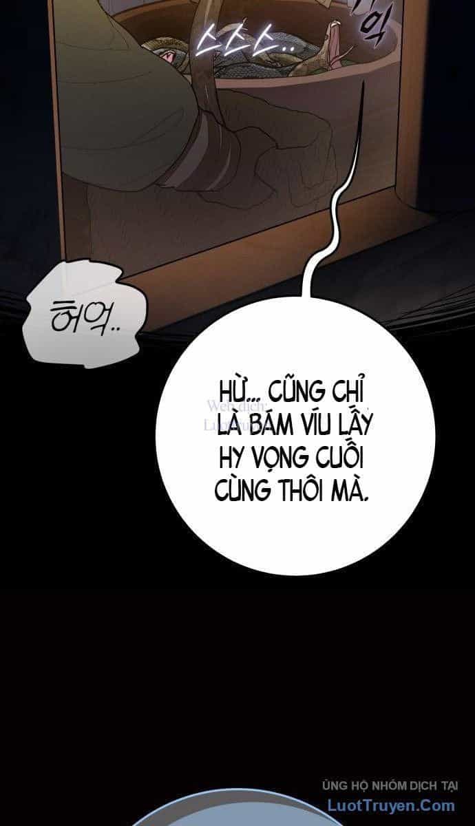 Bari, Tia Sét Đánh Thức Vì Sao - Chương 3 - ảnh 31