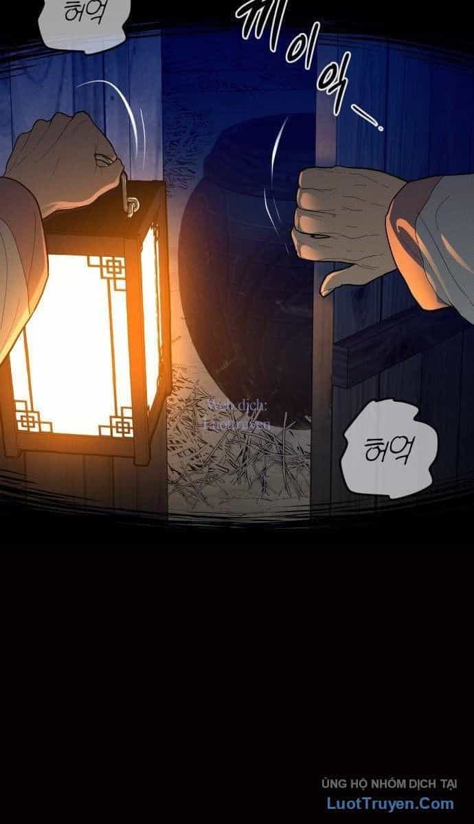 Bari, Tia Sét Đánh Thức Vì Sao - Chương 3 - ảnh 35