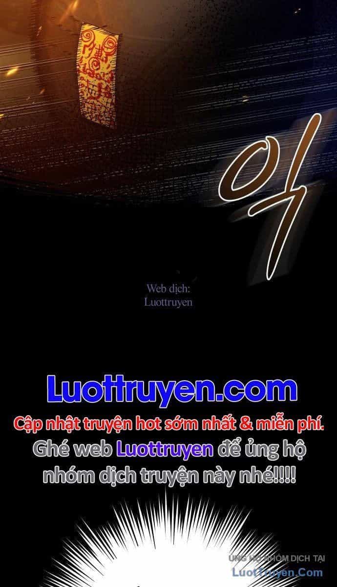 Bari, Tia Sét Đánh Thức Vì Sao - Chương 3 - ảnh 51