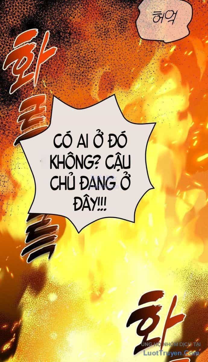 Bari, Tia Sét Đánh Thức Vì Sao - Chương 3 - ảnh 63