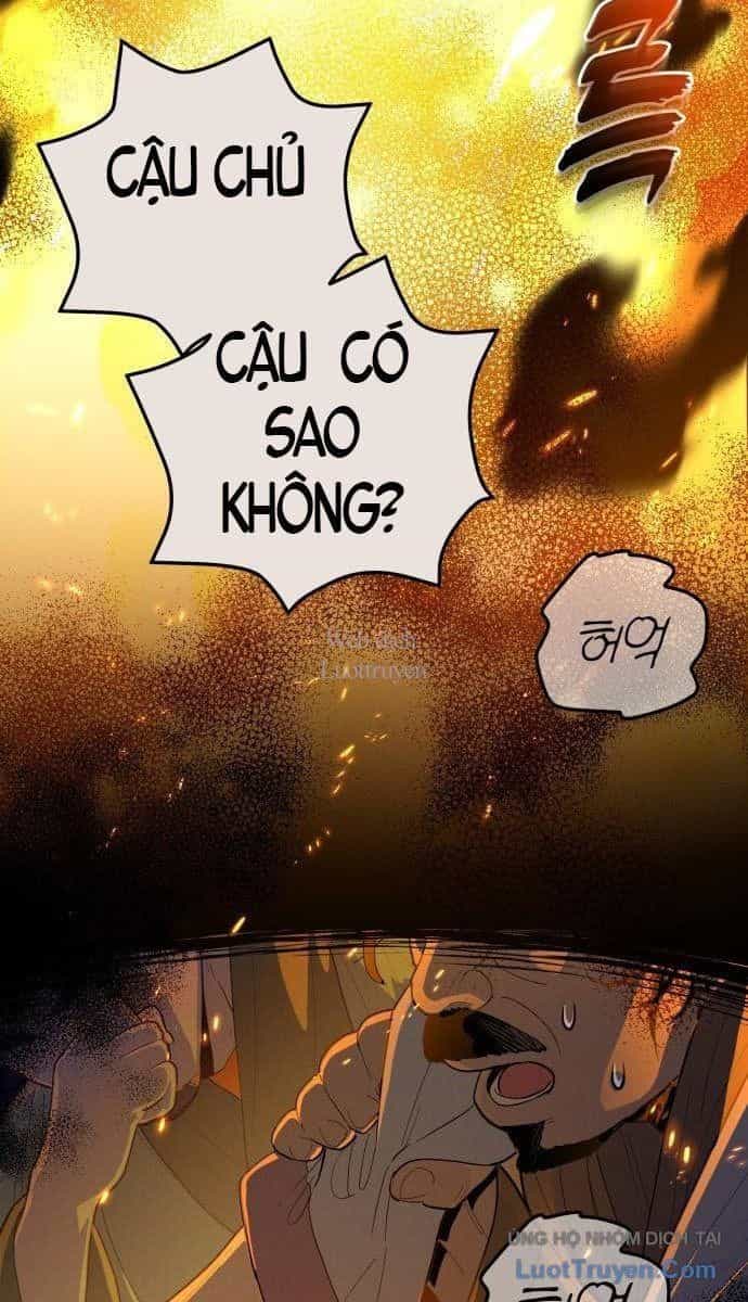 Bari, Tia Sét Đánh Thức Vì Sao - Chương 3 - ảnh 64