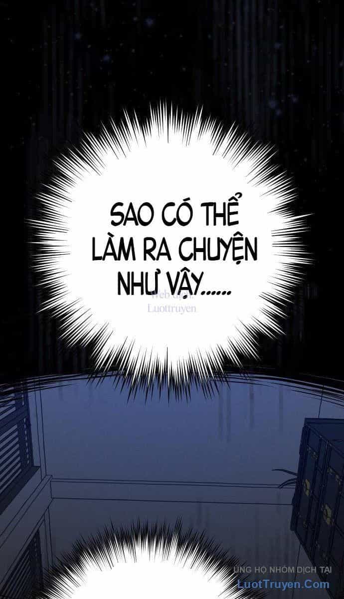 Bari, Tia Sét Đánh Thức Vì Sao - Chương 3 - ảnh 72