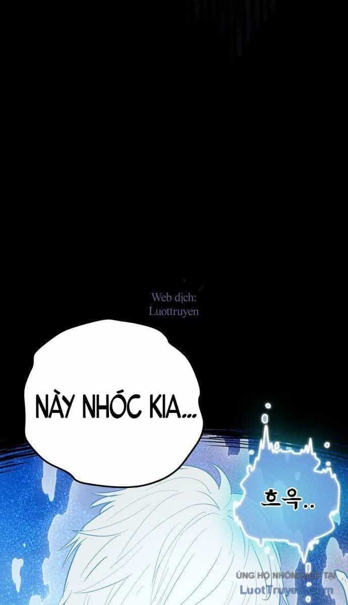 Bari, Tia Sét Đánh Thức Vì Sao - Chương 3 - ảnh 78