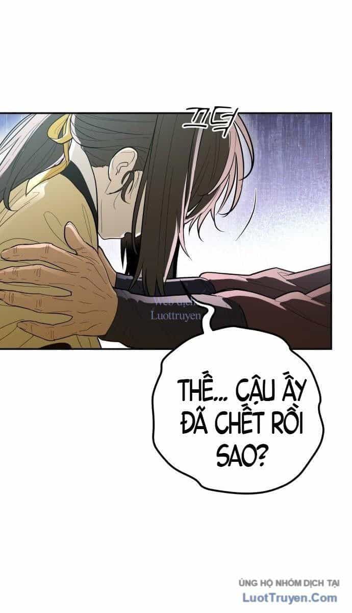 Bari, Tia Sét Đánh Thức Vì Sao - Chương 3 - ảnh 95