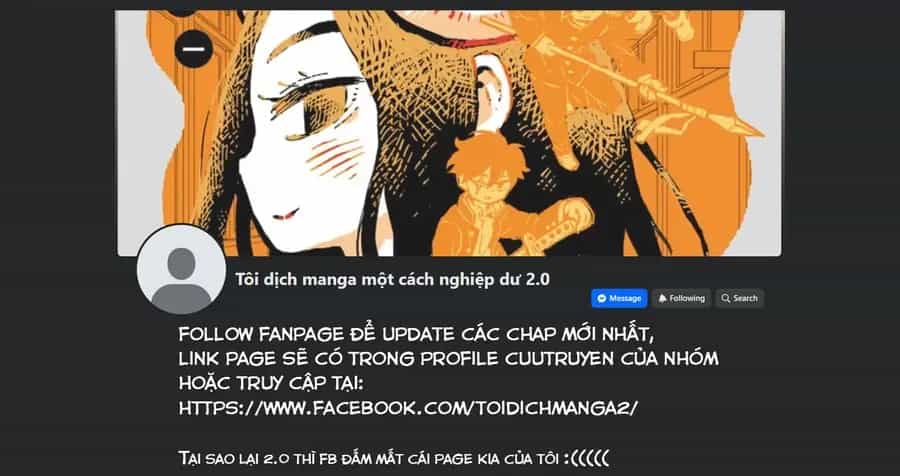Bartender À Paris - Chương 33 - ảnh 2