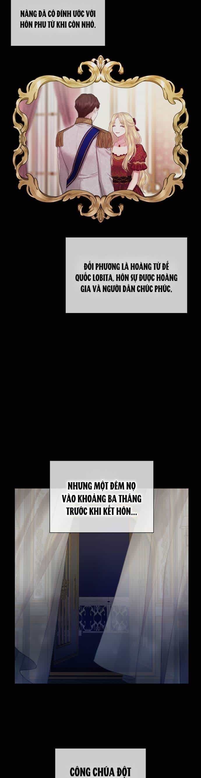 Bastian - Chương 1 - ảnh 13