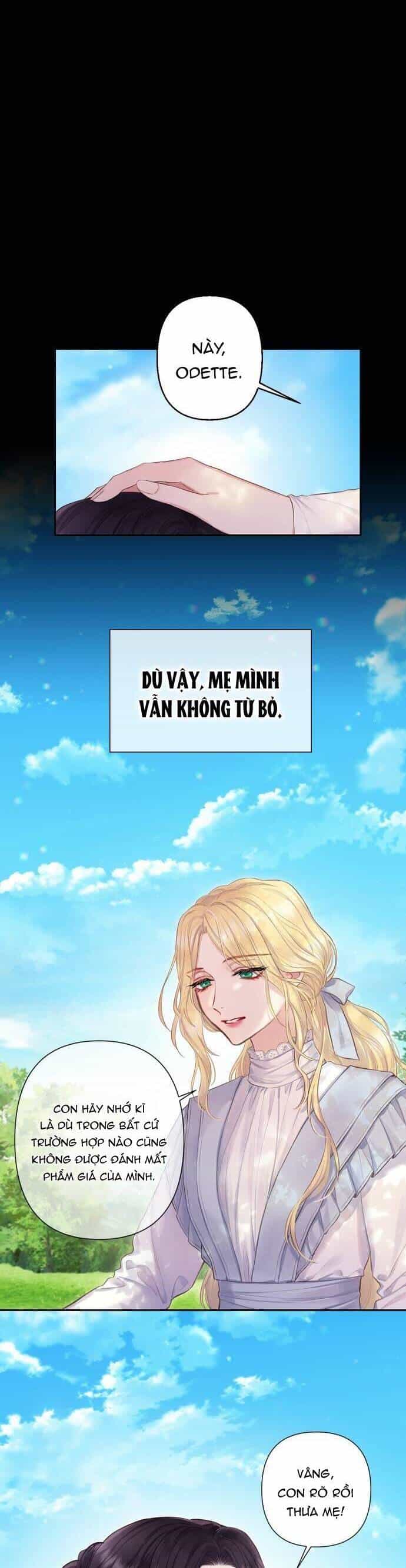Bastian - Chương 1 - ảnh 17