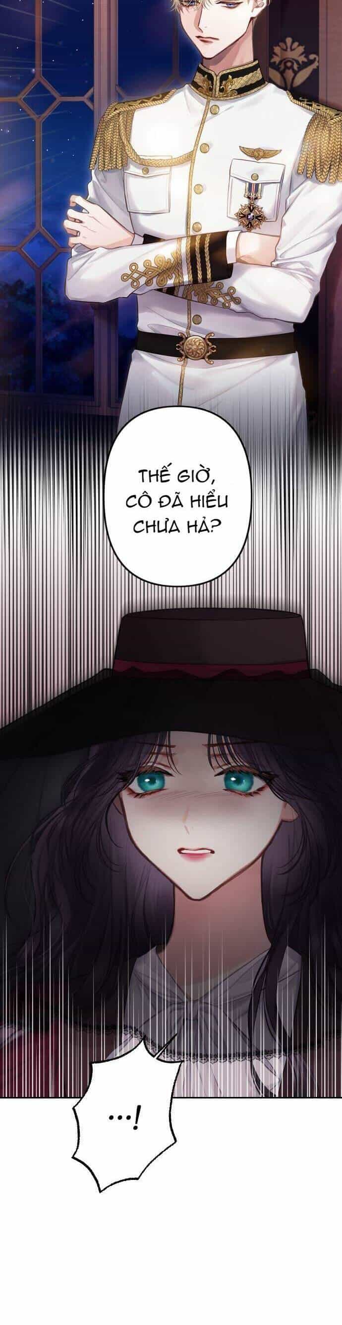 Bastian - Chương 1 - ảnh 41