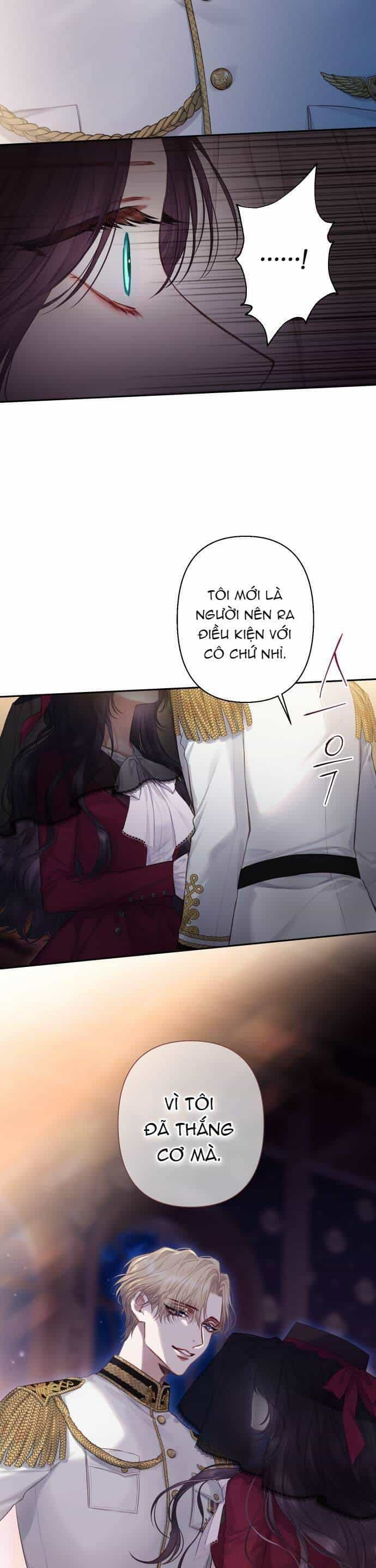 Bastian - Chương 1 - ảnh 50