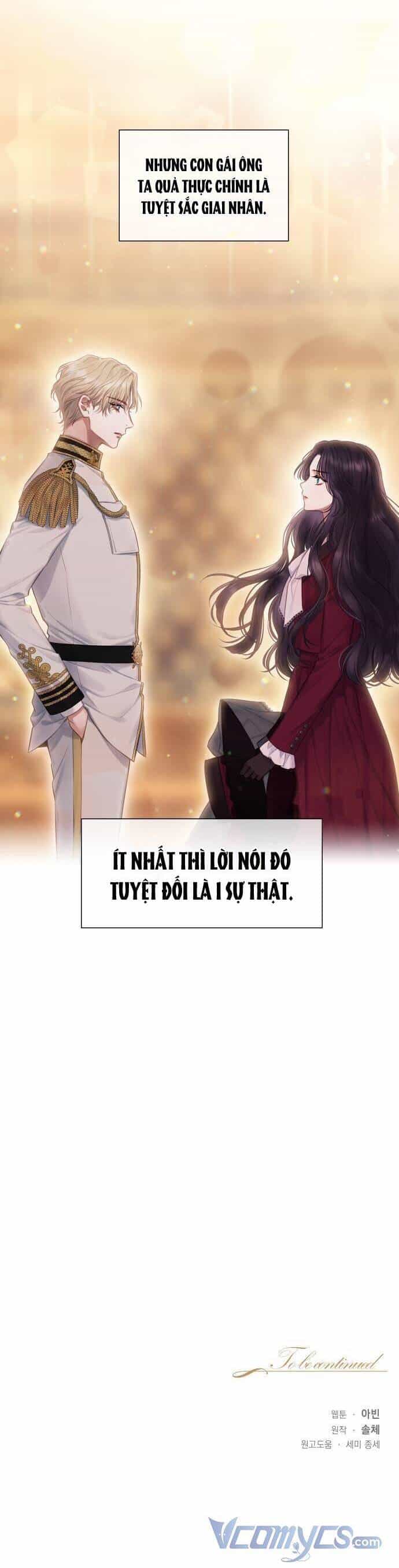 Bastian - Chương 1 - ảnh 60