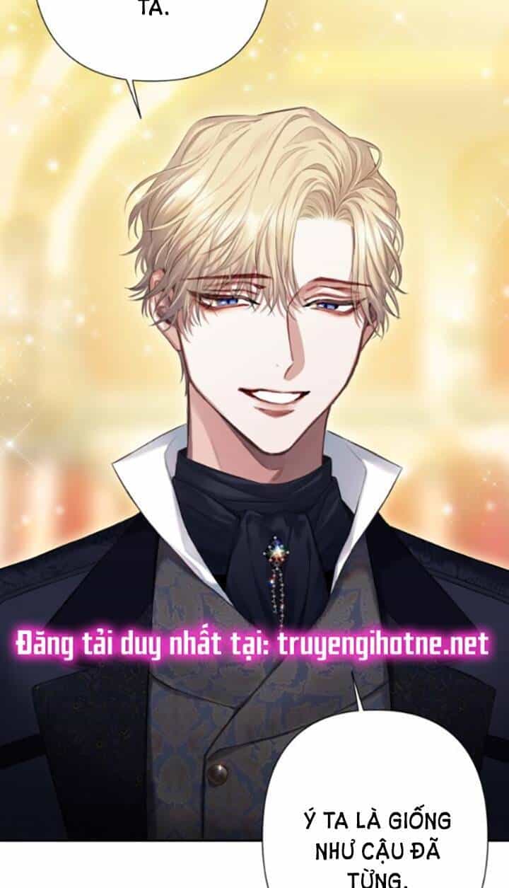 Bastian - Chương 7.2 - ảnh 10