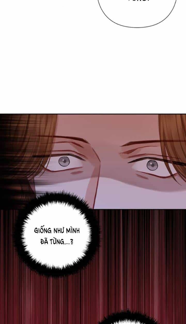 Bastian - Chương 7.2 - ảnh 11