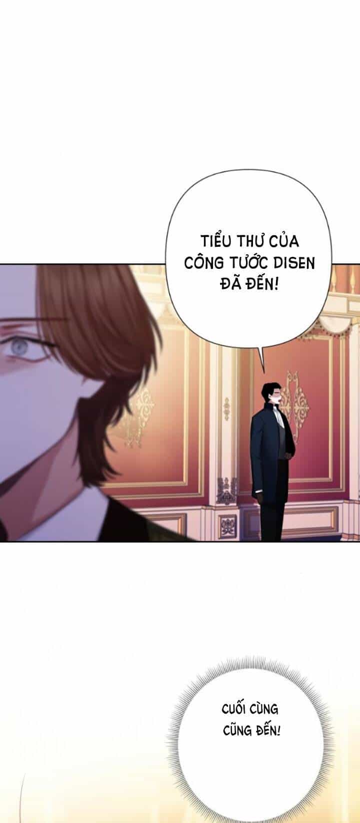 Bastian - Chương 7.2 - ảnh 13