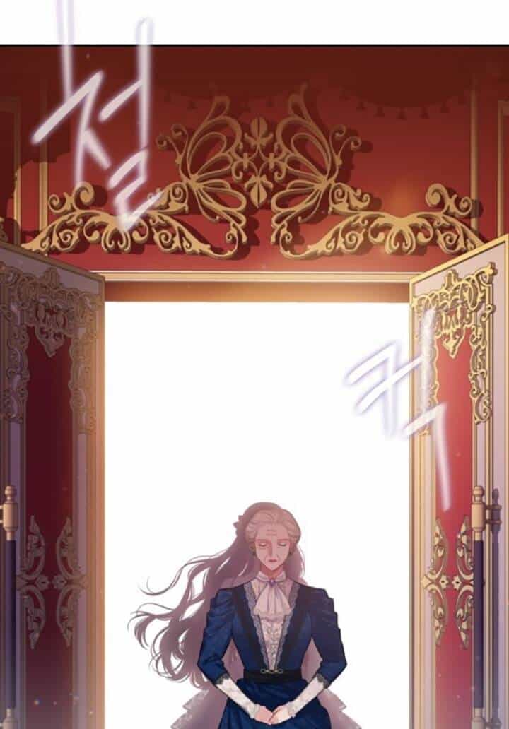 Bastian - Chương 7.2 - ảnh 15