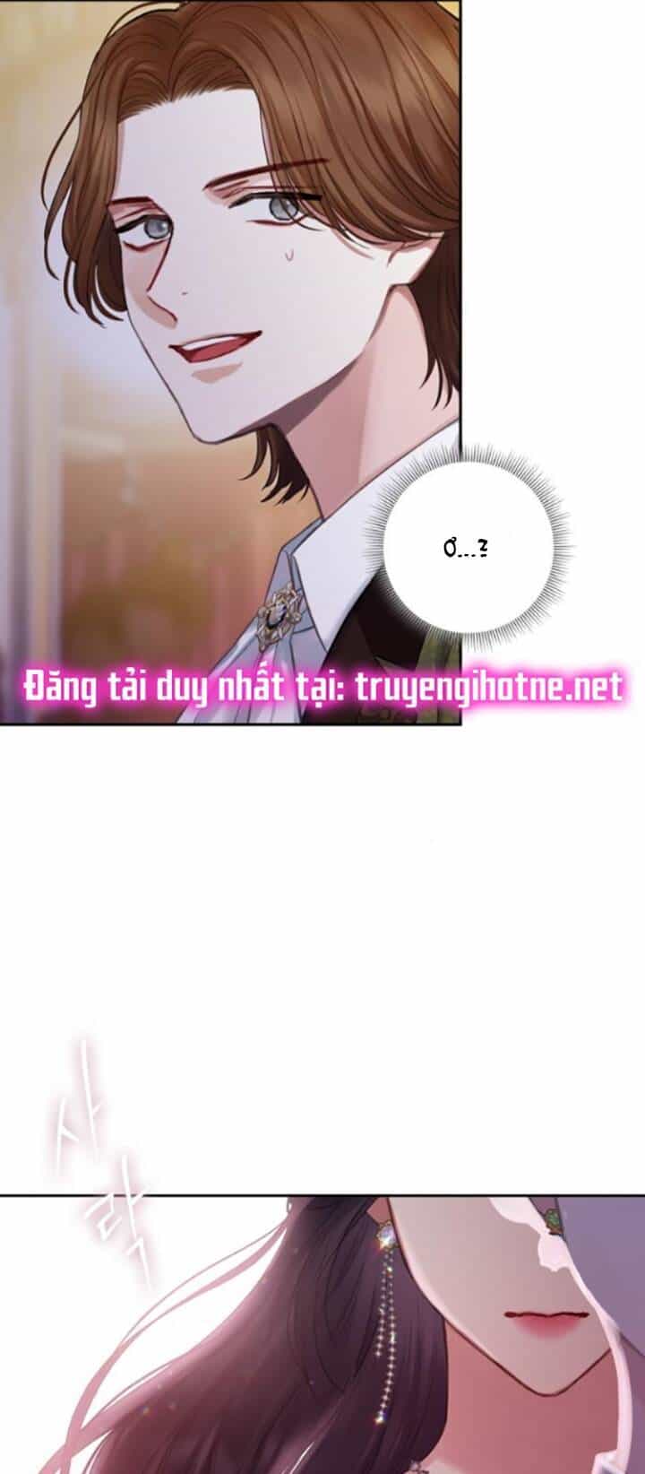 Bastian - Chương 7.2 - ảnh 17