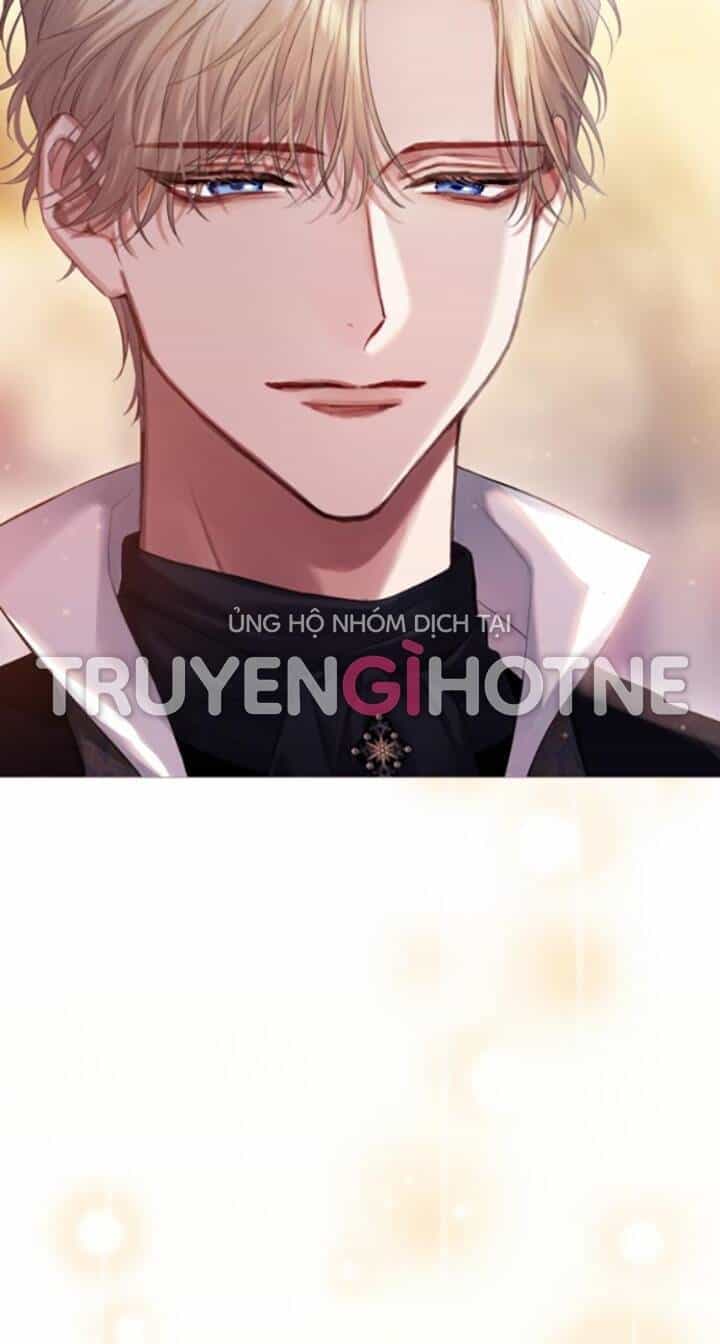 Bastian - Chương 7.2 - ảnh 28
