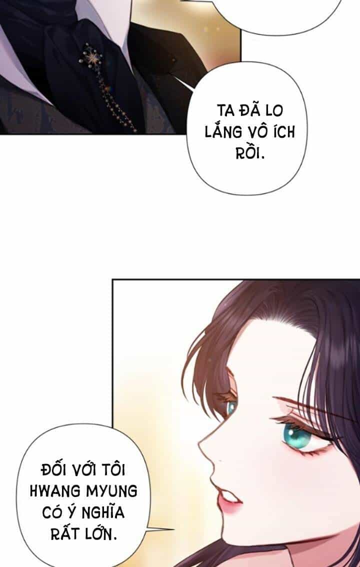 Bastian - Chương 7.2 - ảnh 36