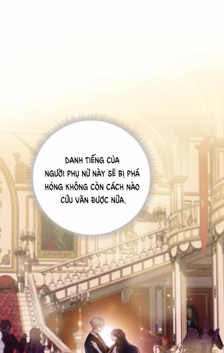 Bastian - Chương 7.2 - ảnh 41