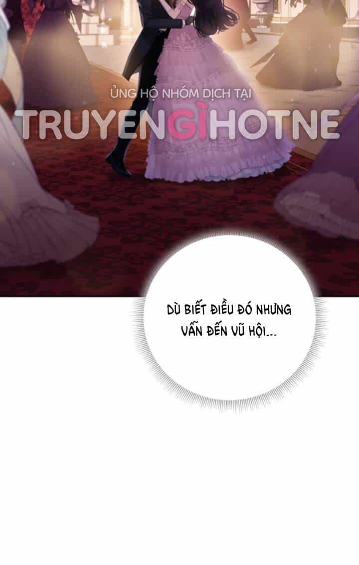 Bastian - Chương 7.2 - ảnh 42