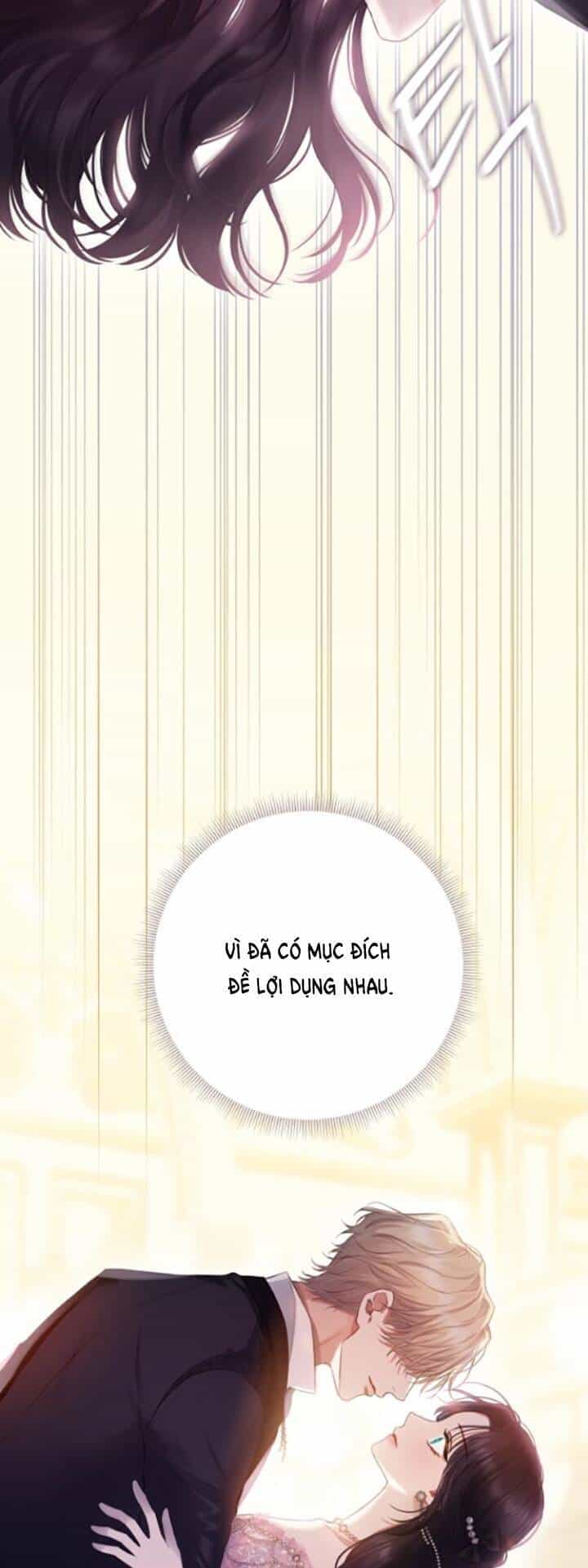 Bastian - Chương 7.2 - ảnh 46