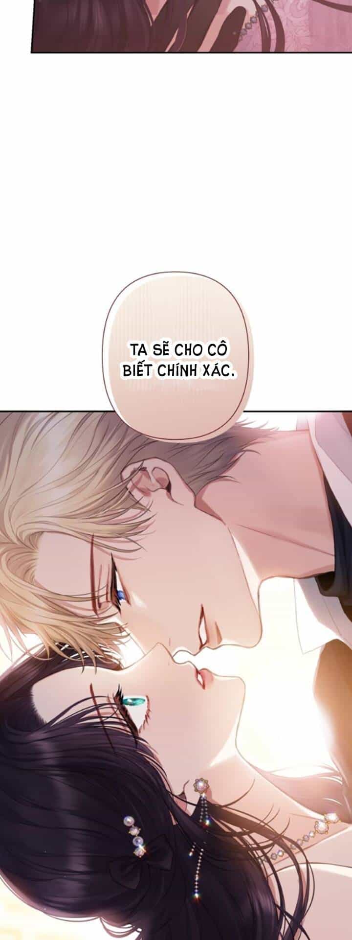 Bastian - Chương 7.2 - ảnh 48