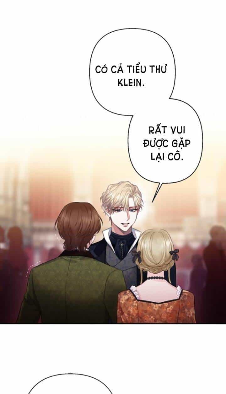 Bastian - Chương 7.2 - ảnh 6