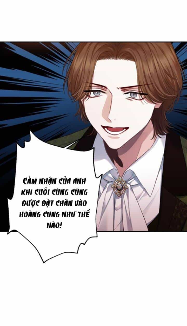 Bastian - Chương 7.2 - ảnh 8