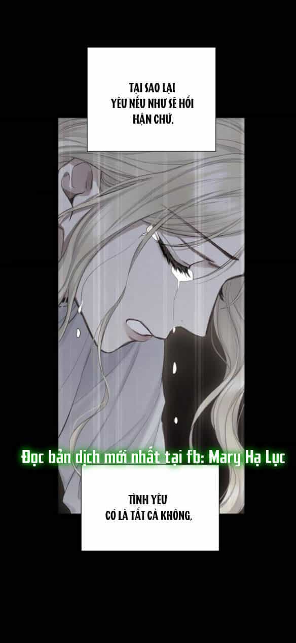 Bastian - Chương 8.1 - ảnh 14