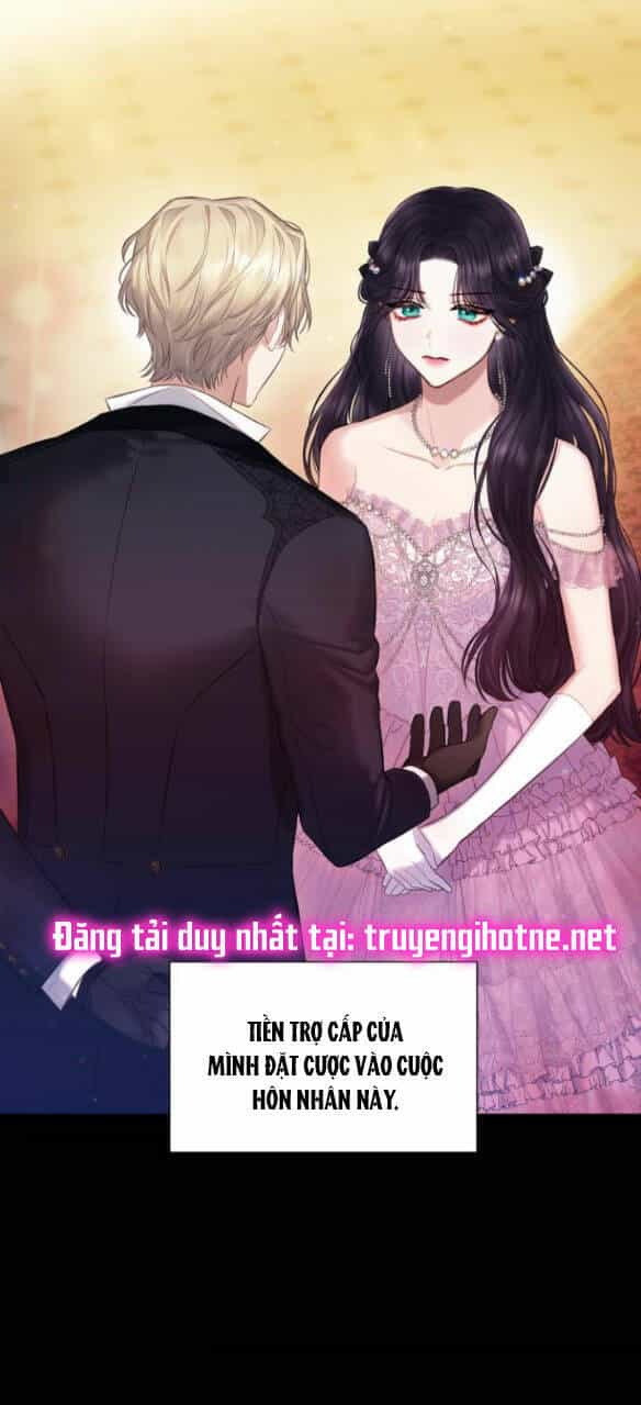 Bastian - Chương 8.1 - ảnh 25