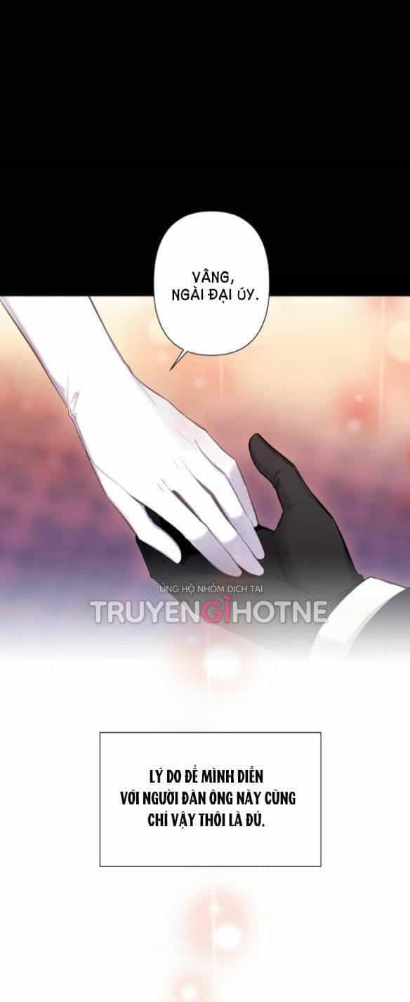 Bastian - Chương 8.1 - ảnh 27