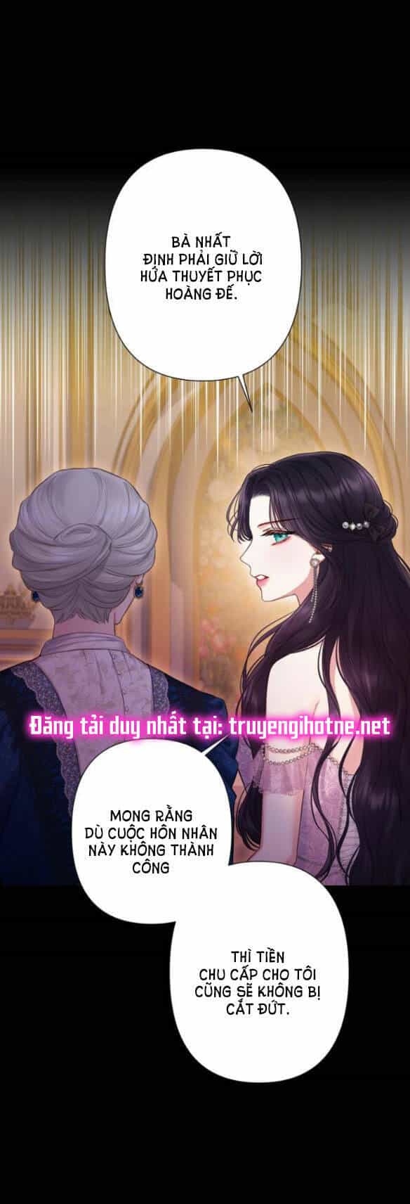 Bastian - Chương 8.1 - ảnh 5
