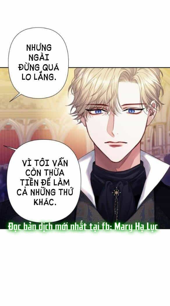 Bastian - Chương 8.2 - ảnh 13