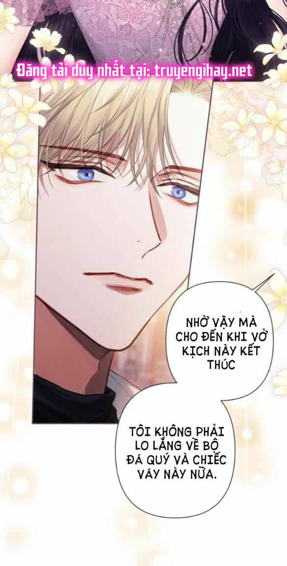 Bastian - Chương 8.2 - ảnh 17
