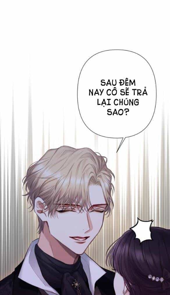 Bastian - Chương 8.2 - ảnh 6