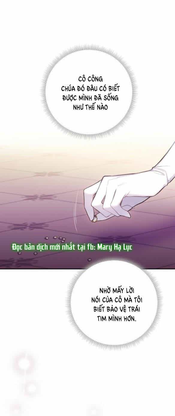 Bastian - Chương 9.1 - ảnh 28