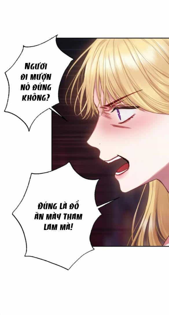 Bastian - Chương 9.1 - ảnh 32