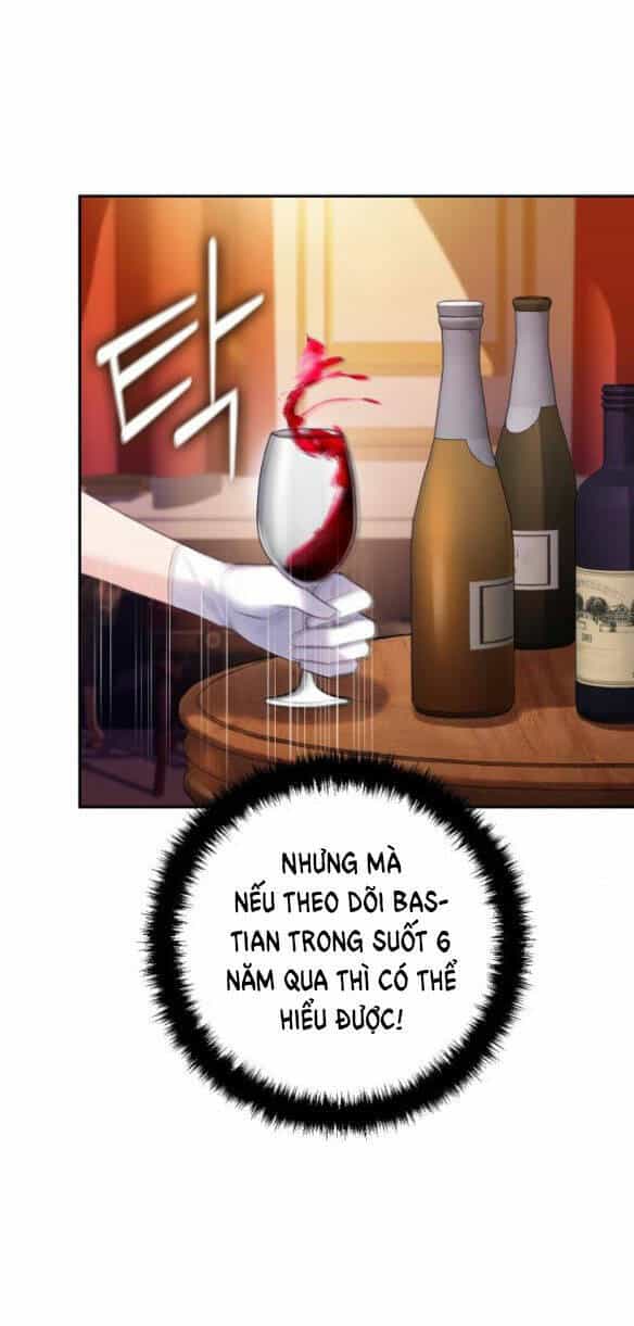 Bastian - Chương 9.1 - ảnh 4