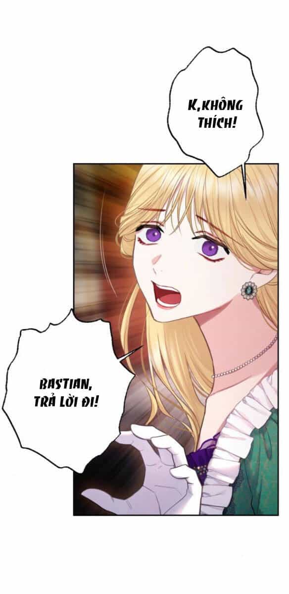 Bastian - Chương 9.2 - ảnh 19