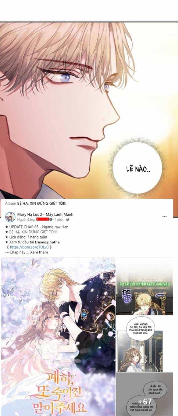 Bastian - Chương 9.2 - ảnh 29