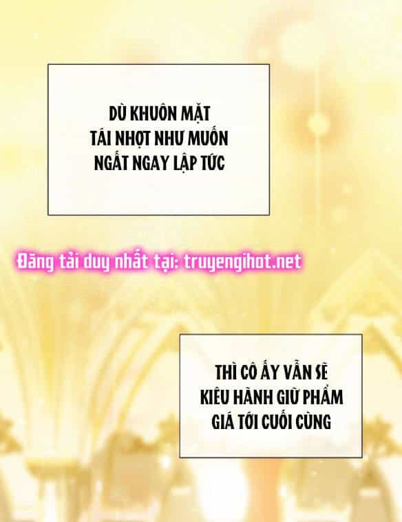 Bastian - Chương 9.2 - ảnh 36