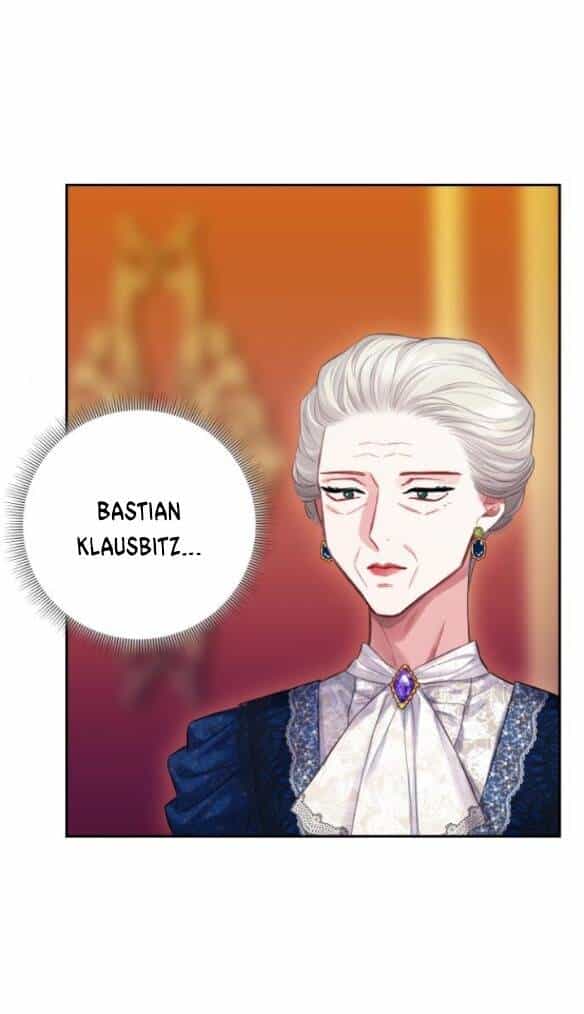 Bastian - Chương 10.1 - ảnh 16