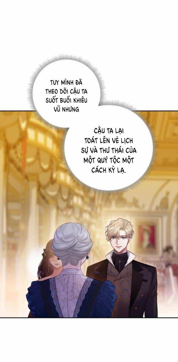 Bastian - Chương 10.1 - ảnh 17