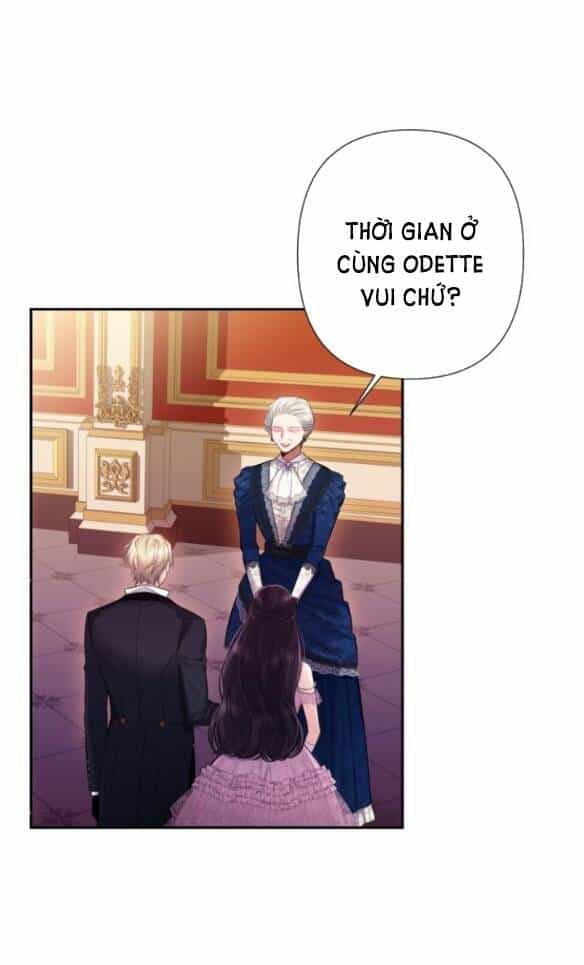 Bastian - Chương 10.1 - ảnh 19