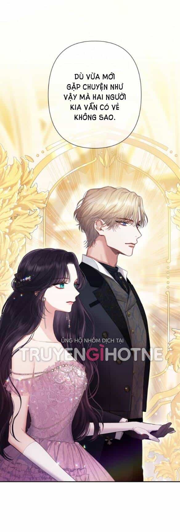 Bastian - Chương 10.1 - ảnh 2