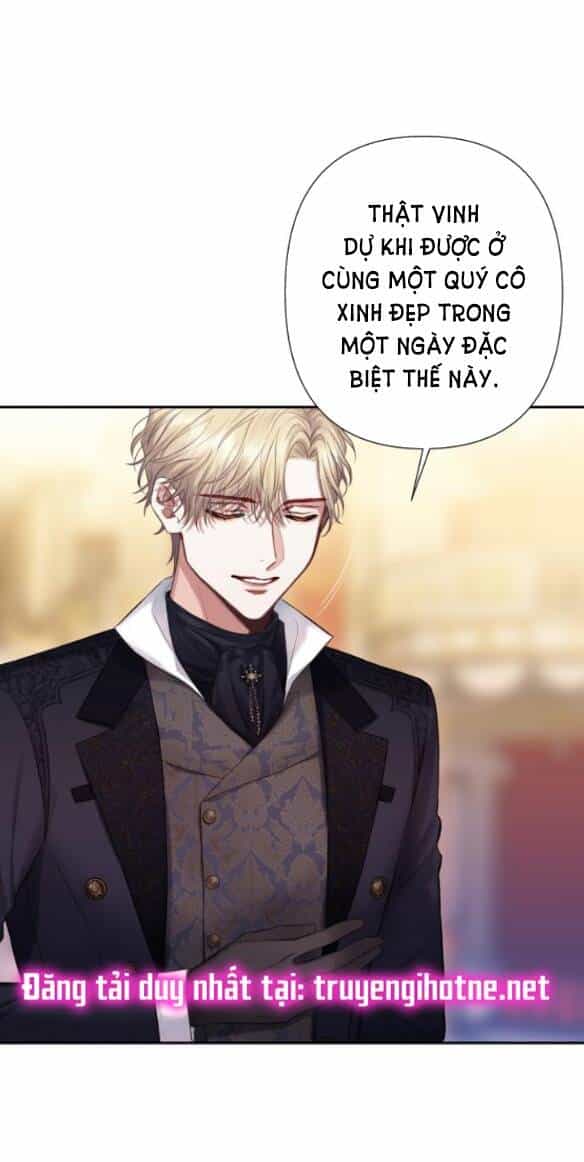 Bastian - Chương 10.1 - ảnh 20