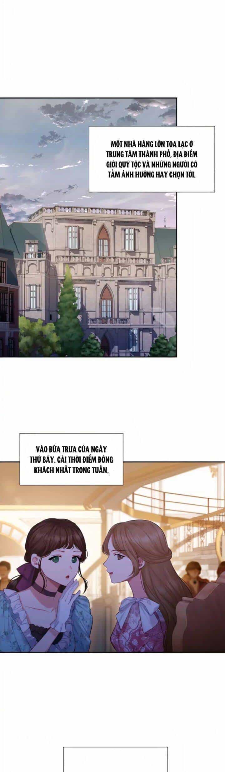 Bastian - Chương 11 - ảnh 1