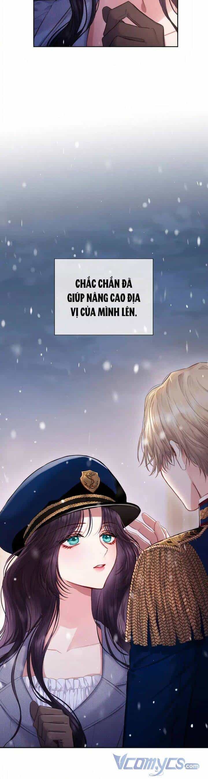 Bastian - Chương 11 - ảnh 40