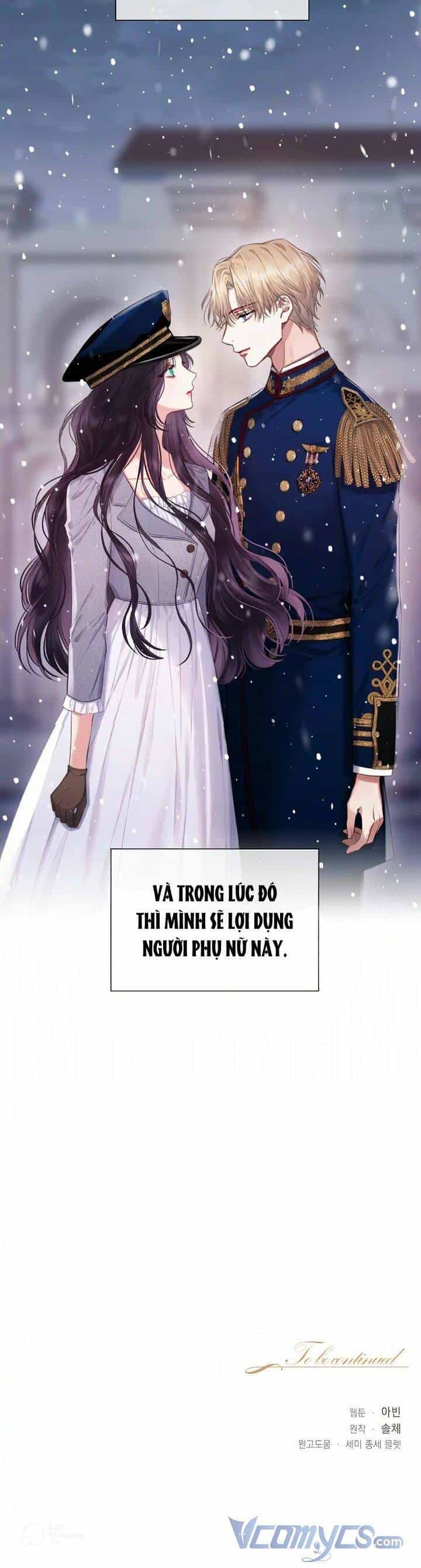 Bastian - Chương 11 - ảnh 42